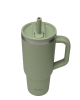 Isothermische drinkfles – 1000 ml