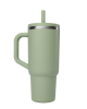 Isothermische drinkfles – 1000 ml