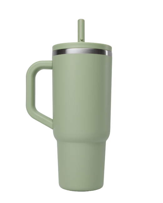 Insulated Bottle – 1000 ml