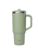 QWETCH - Travel Cup isotherme étanche 900 ml 