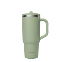 Travel Cup isotherme bouchon étanche - 900ml
