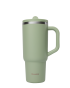Insulated Travel Cup with leakproof lid - 900ml