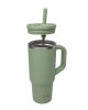 Insulated Bottle – 1000 ml