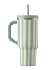 QWETCH - Travel Cup isotherme étanche 900 ml 