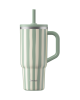 Insulated Bottle – 1000 ml