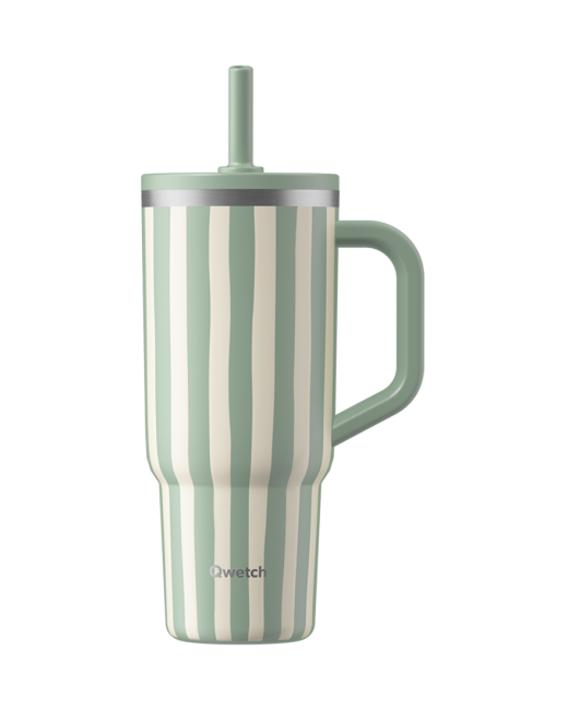 Insulated Bottle – 1000 ml