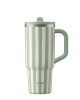 QWETCH - Travel Cup isotherme étanche 900 ml 