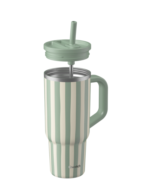 Insulated Bottle – 1000 ml