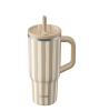 QWETCH - Travel Cup isotherme étanche 900 ml 