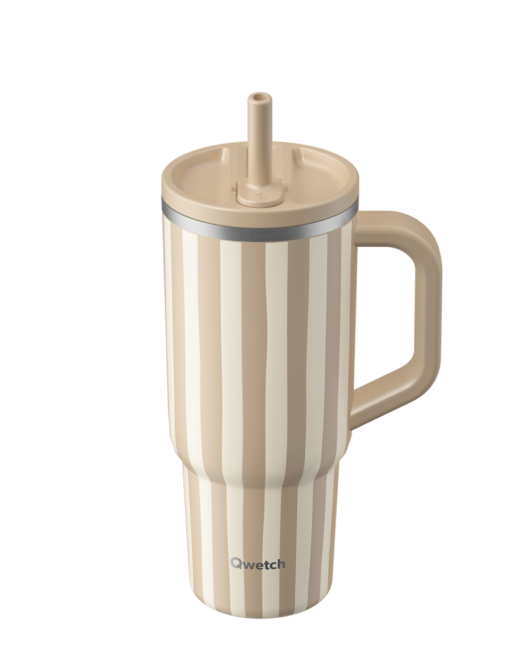 Insulated Bottle – 1000 ml