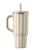 Insulated Bottle – 1000 ml