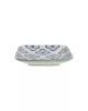 Tranquillo - Porte Savon BLOOMTRA