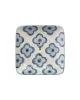 Tranquillo - Porte Savon BLOOMTRA