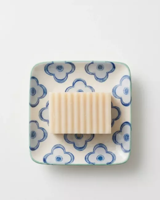 Tranquillo - Porte Savon BLOOMTRA