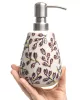 Soap Dispenser ROMANTIC