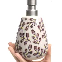 Zeepdispenser REFLOYA