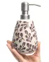 Soap Dispenser REFLOYA