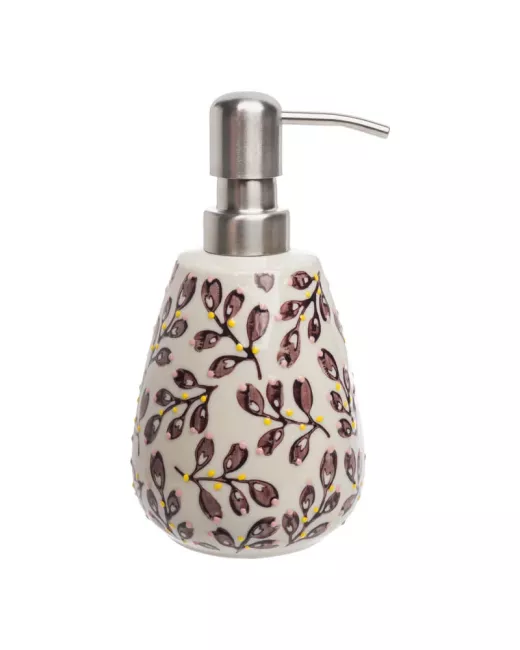 Zeepdispenser ROMANTIC