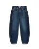 Barrel jeans BAARLY