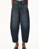 BAARLY Barrel Jeans