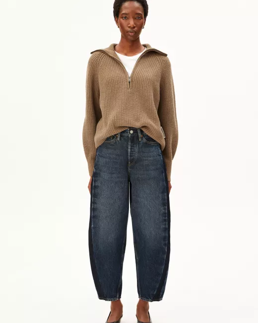 Barrel jeans BAARLY