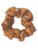 Scrunchie Yellow