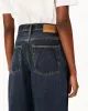 Barrel jeans BAARLY