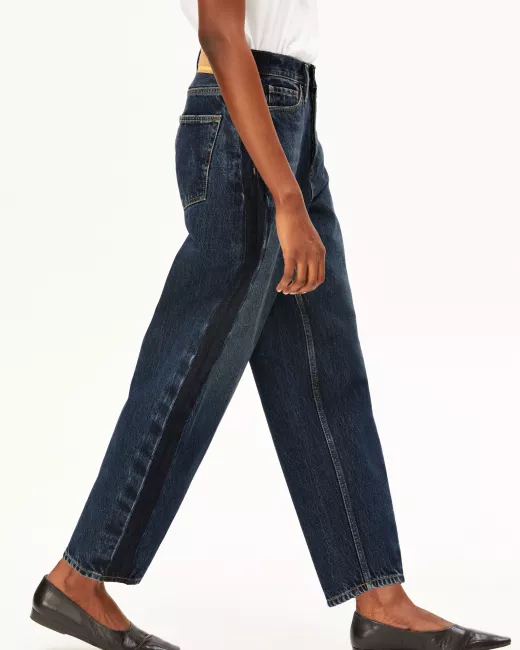 Barrel jeans BAARLY