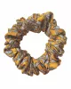 Scrunchie Yellow