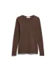 Sweater ALAANIA