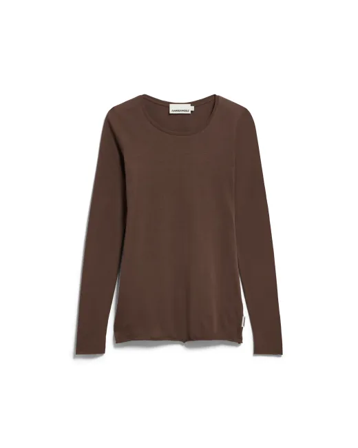 Sweater ALAANIA