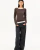 Sweater ALAANIA