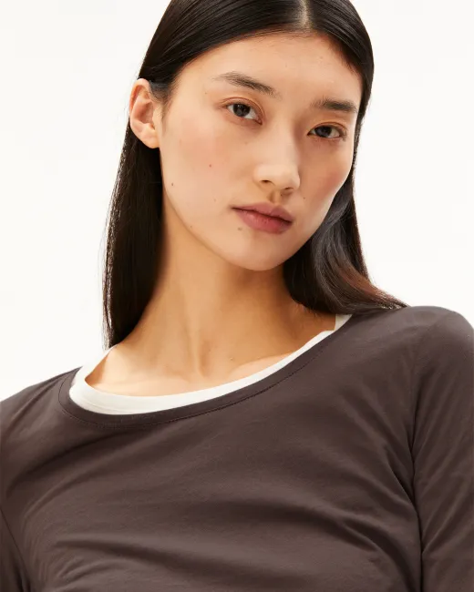Sweater ALAANIA