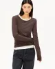 Sweater ALAANIA