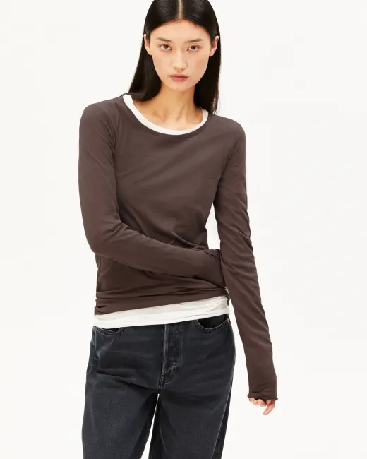 Sweater ALAANIA