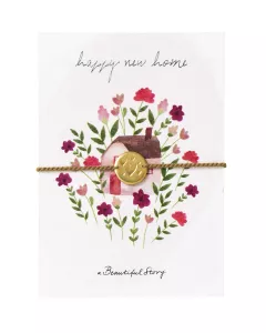 Jewelry Postcard New Home Jewelry Postcard New Home