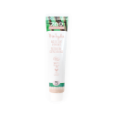 Refill – Prim’hydra