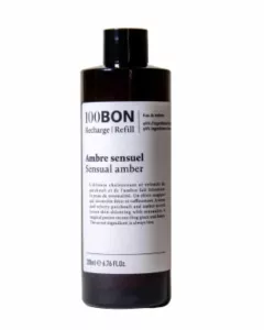 Eaux de toilette Ambre Sensuel Eaux de toilette Ambre Sensuel