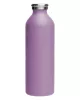 Vacuum Flask PLAIN Purple