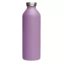 Vacuum Flask PLAIN Purple