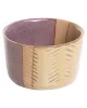 Tranquillo – Snack Bowl – Lavender