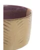 Tranquillo – Snack Bowl – Lavender