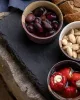 Snack Bowl Lavender