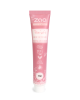 Refill – Prim’Soft