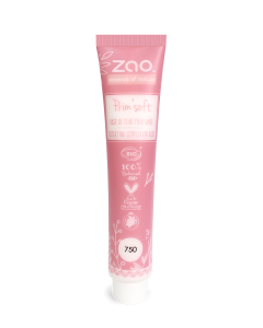 ZAO – Recharge – Prim’Soft ZAO – Recharge – Prim’Soft