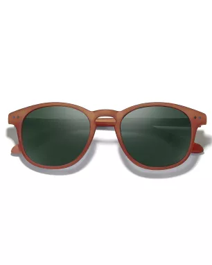 Sunglasses Enzo Sunglasses Enzo