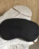 Organic Cotton Satin Sleep Mask