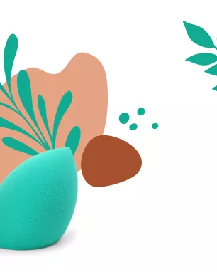 Applicators – Beauty Blender