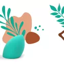 Applicators – Beauty Blender