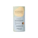 Deodorant - Lemongrass en Eucalyptus